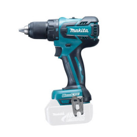 Máy khoan vặn vít dùng pin Makita DDF459Z 18V Máy khoan vặn vít dùng pin Makita DDF459Z 18V
